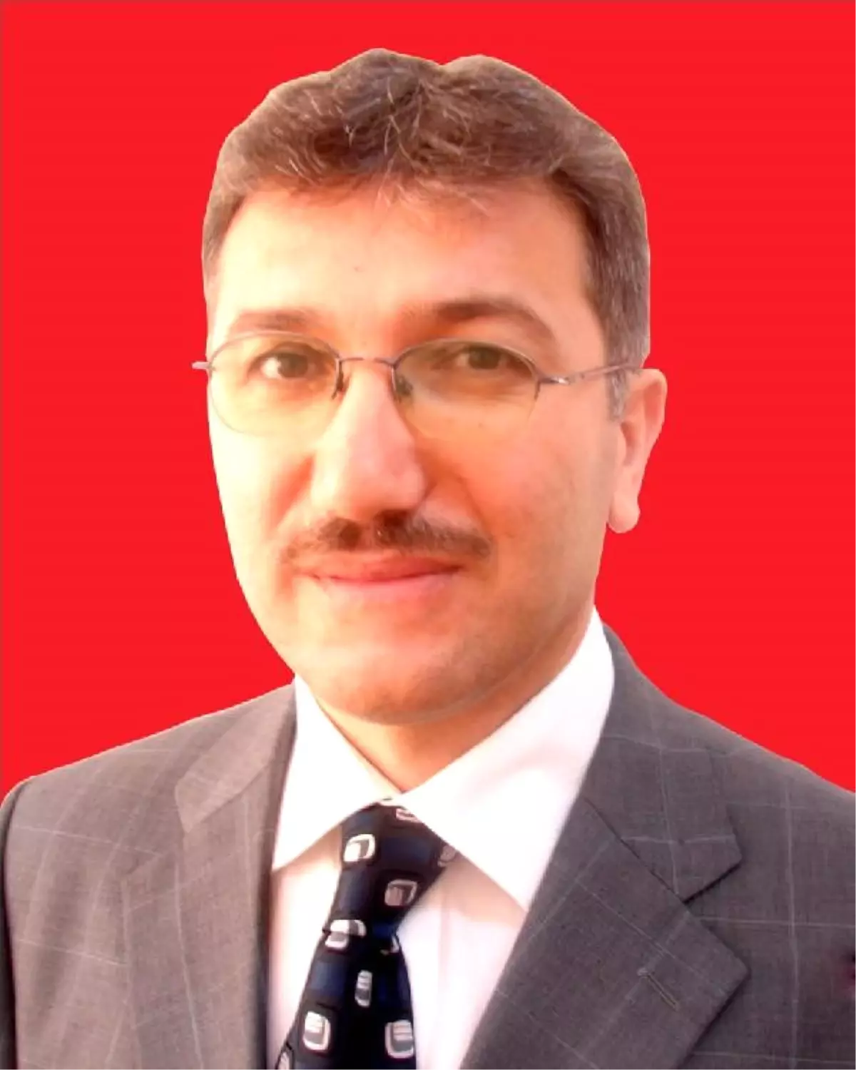 Adil Öksüz\'ün Tutuklu Kardeşi Soyadını Değiştirmek İçin Mahkemeye Başvurdu