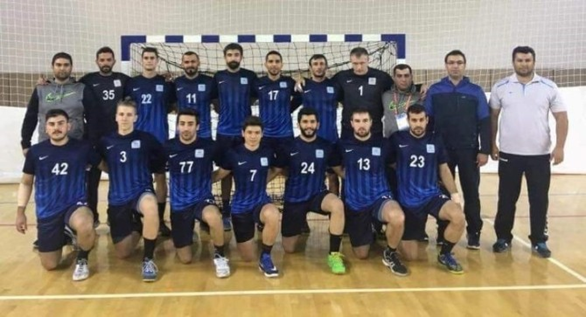 Adıyaman Belediyespor\'un Türkiye Kupası\'ndaki Rakipleri Belli Oldu
