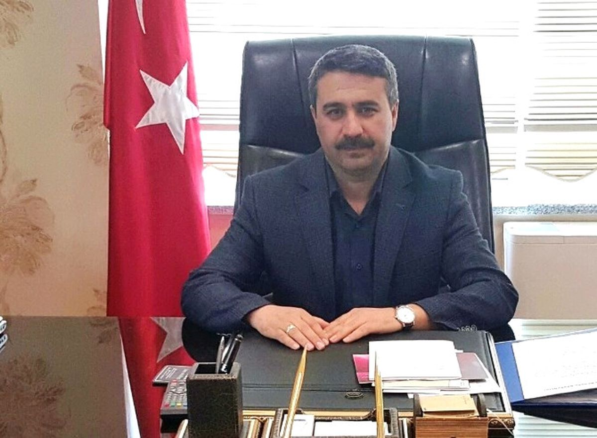 Alkayış: "Terör Saldırısında Hedef Türkiye\'nin İstikrarıdır"