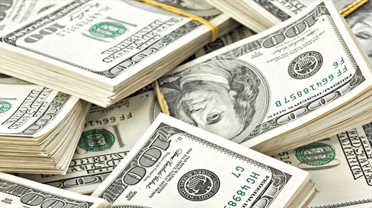 Analiz - Yerel Paralarla Ticaret Yeni Finansal Sistem Arayışı Mı?