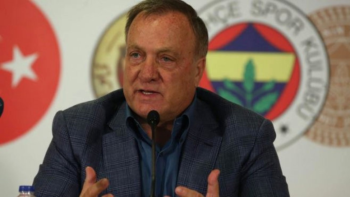 Antalyaspor- Fenerbahçe Maçının Ardından
