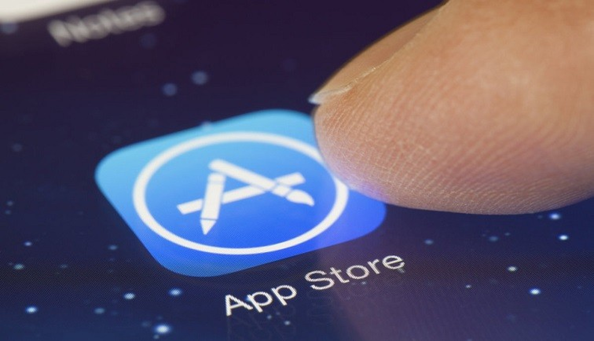 Apple, Kendi Rekorunu Yerle Bir Etti!