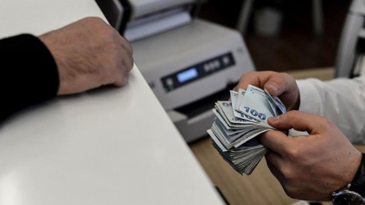 Asgari Ücrette İkinci Tur Başladı