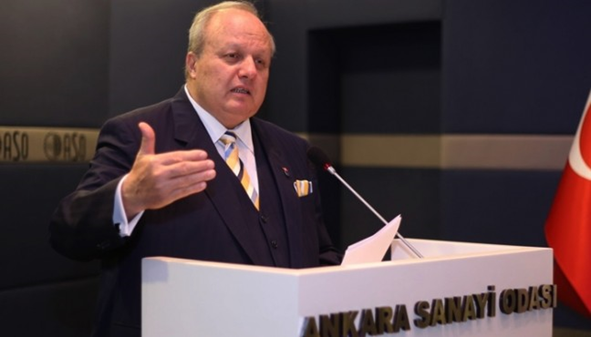 Aso: Bu Kadar Sert Düşüşü Öngöremedik
