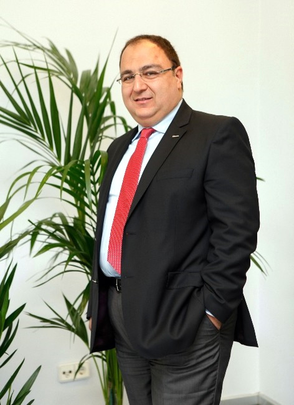Bakiel Sektörü, 2017 Yılında Tanıtım ile Büyüyecek