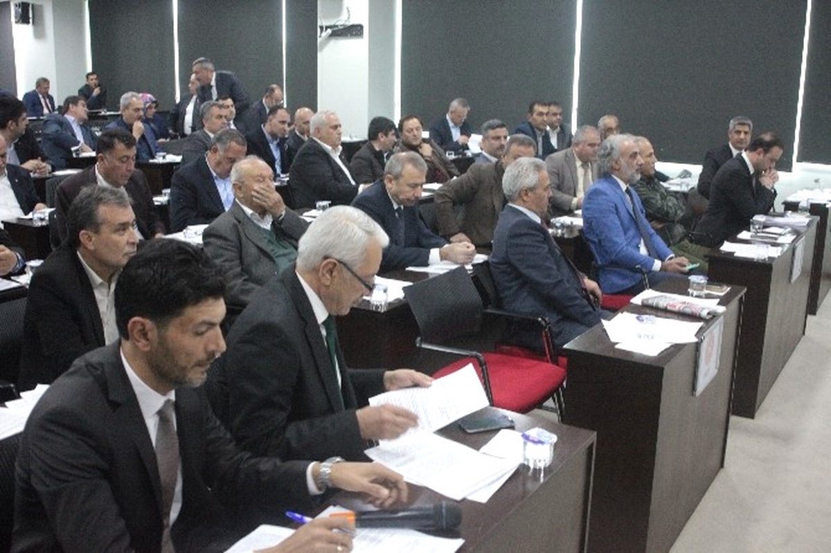 Büyükşehir Belediyesi\'ne 72 İş Makinesi Daha Geliyor