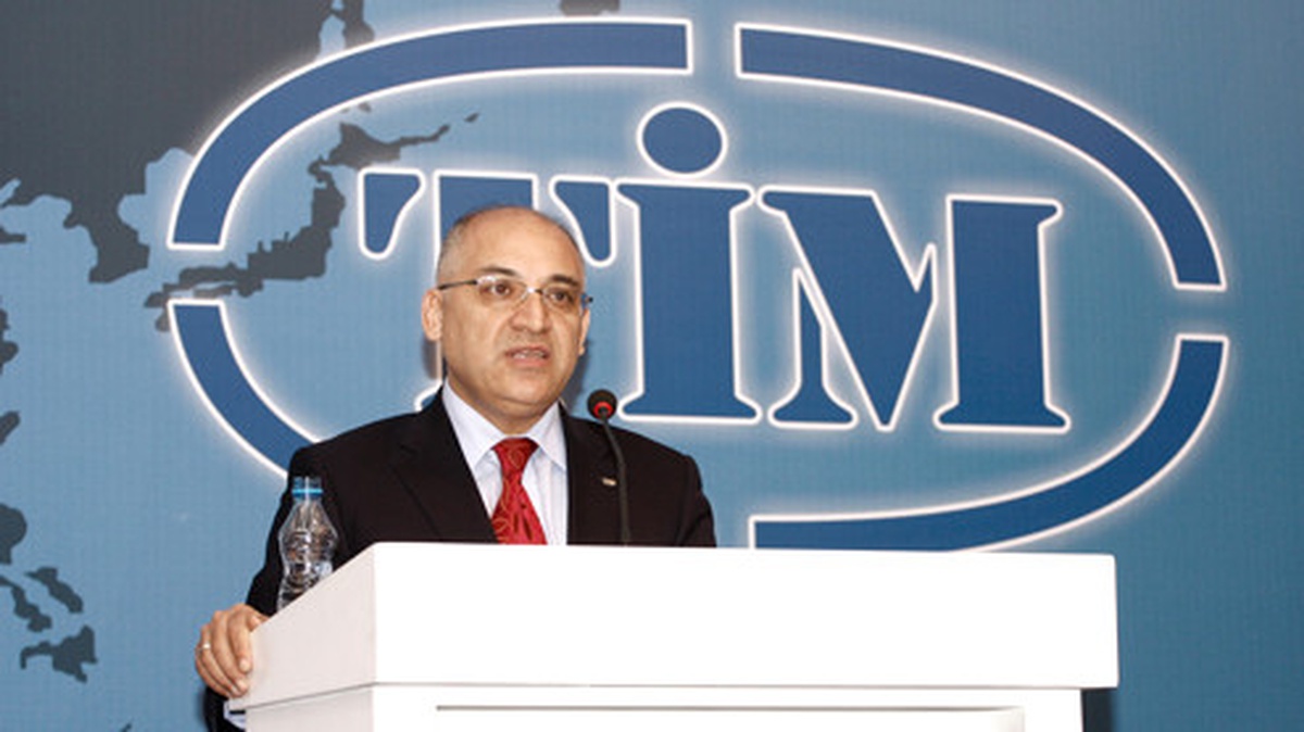 Büyüme Hızının Yankıları