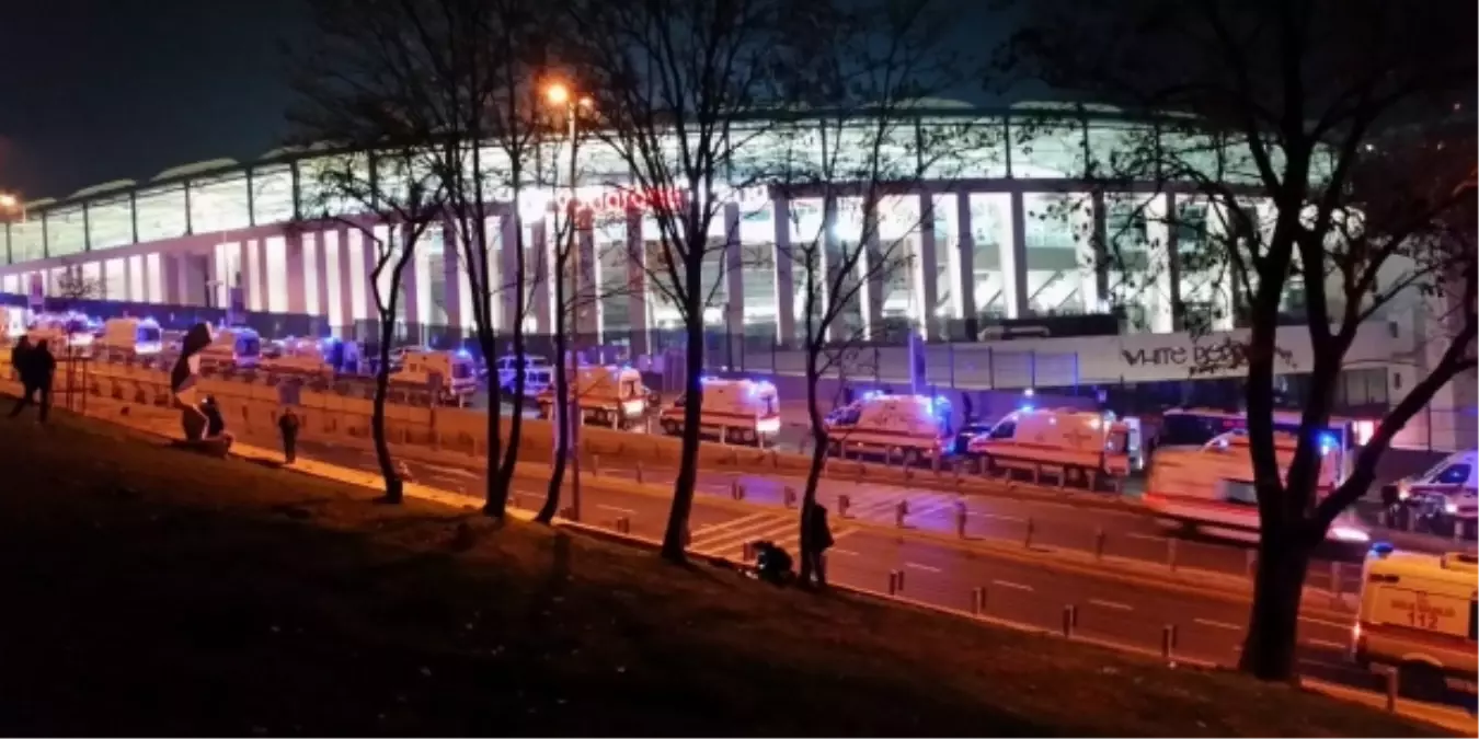 Canlı bomba, dört kat daha fazla ölümüne sebep oluyor