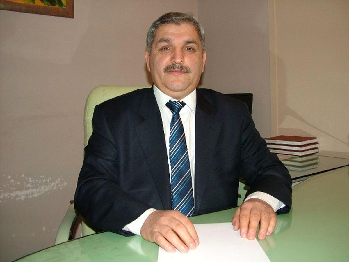 Çil\'den Terör Saldırısına Tepki