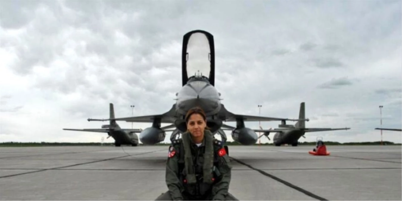 Diyarbakır\'da F-16 Savaş Uçağı Düştü, Pilot Sağ Kurtuldu (3)