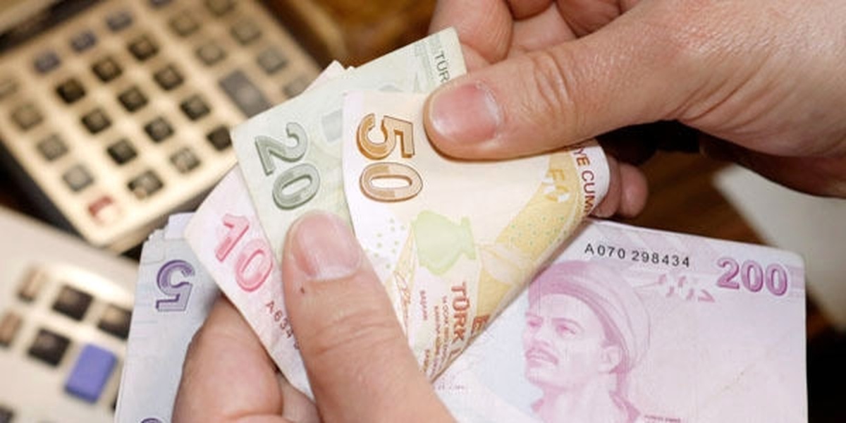 Doğu Karadeniz\'de Kişi Başına Gayri Safi Yurtiçi Hasıla En Fazla Rize\'de