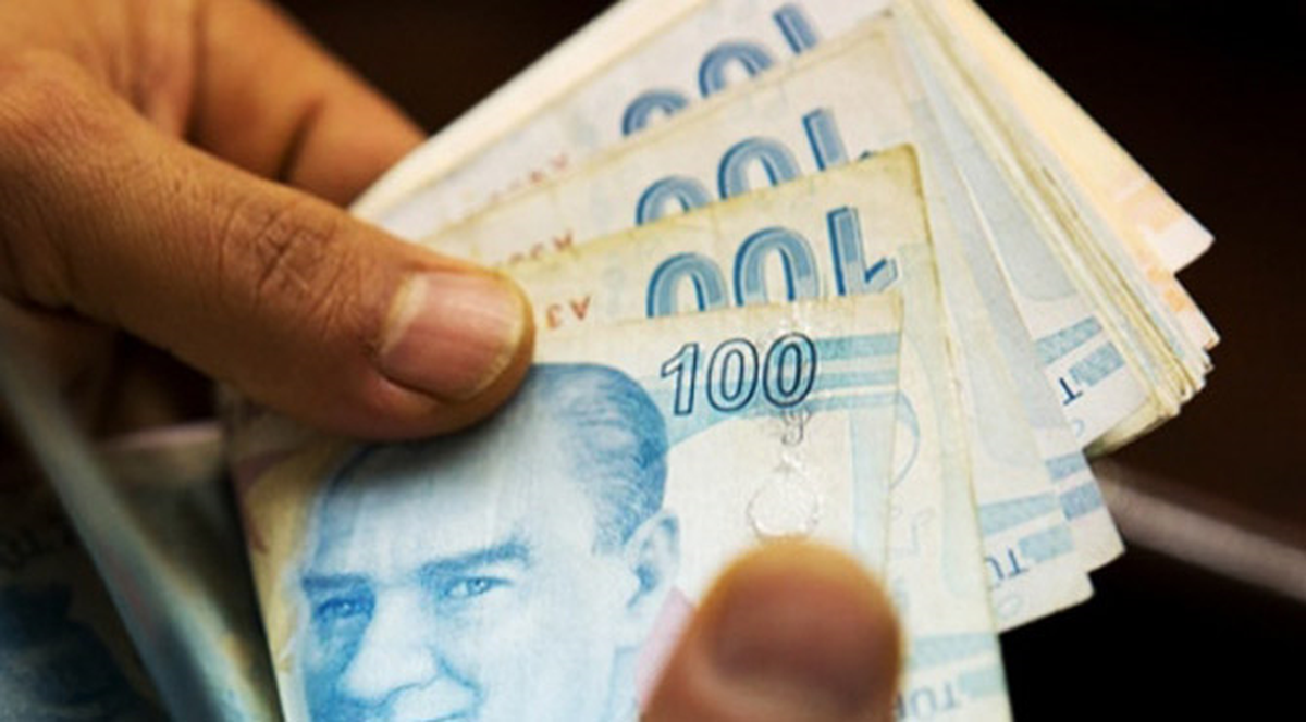 Dolandırıcılık Mağduru Sağlıkçılar İfadeye Çağrıldı