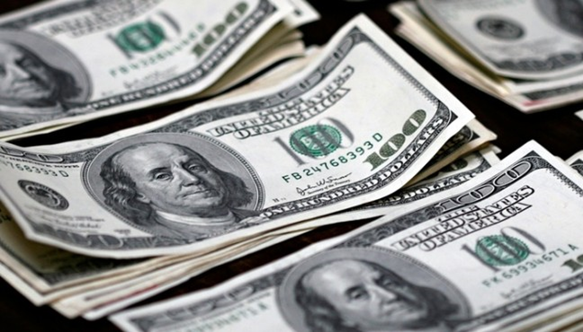 Dolar/tl Haftaya Yükselişle Başladı