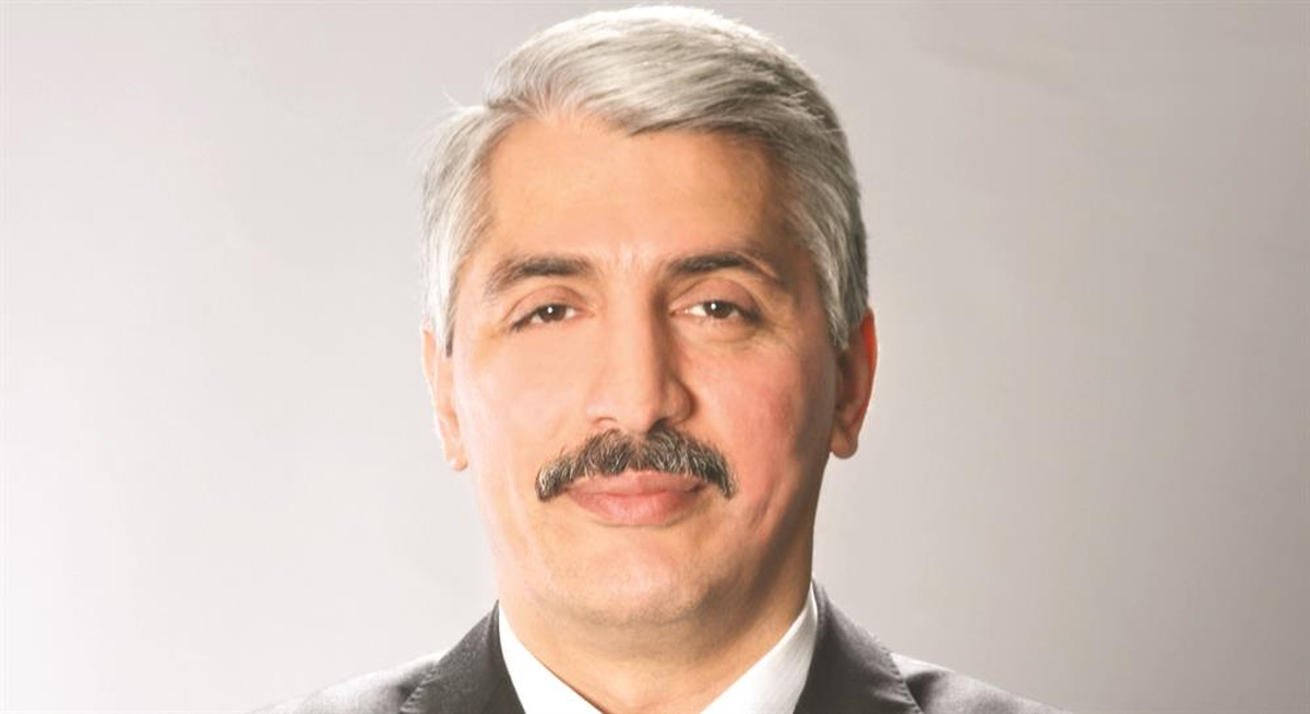 Dördüncü Çeyrek ve 2017 Daha İyi Olacak"
