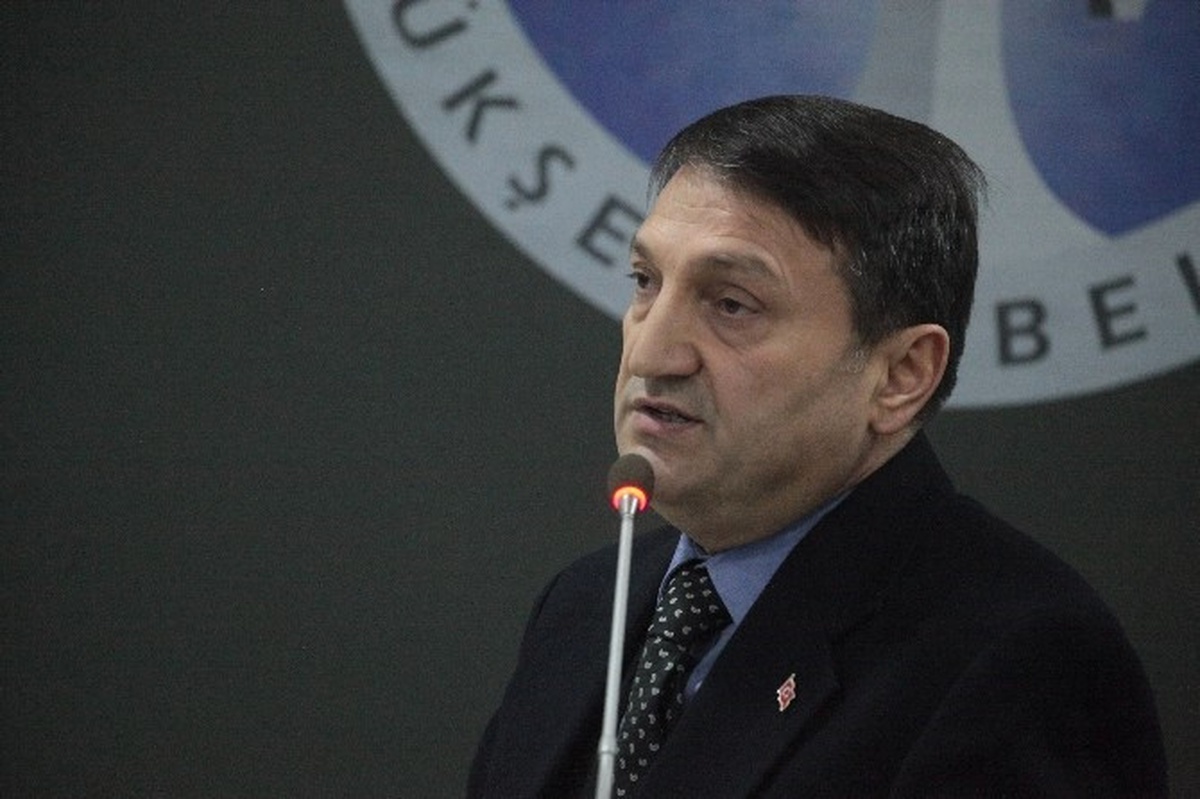 Düzeltme) Büyükşehir Belediyesi Filosuna 182 Araç Daha Geliyor