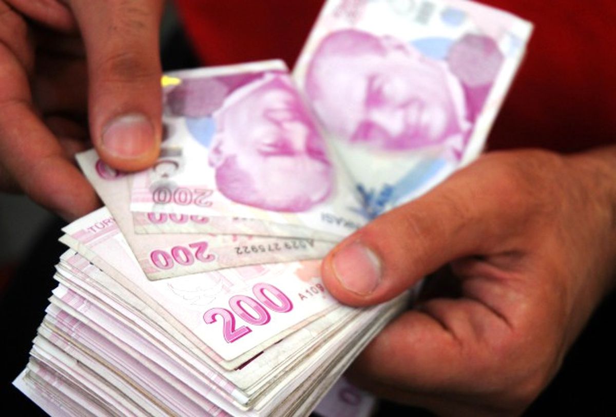 Ekonomi Üçüncü Çeyrekte Yüzde 1.8 Küçüldü (2)
