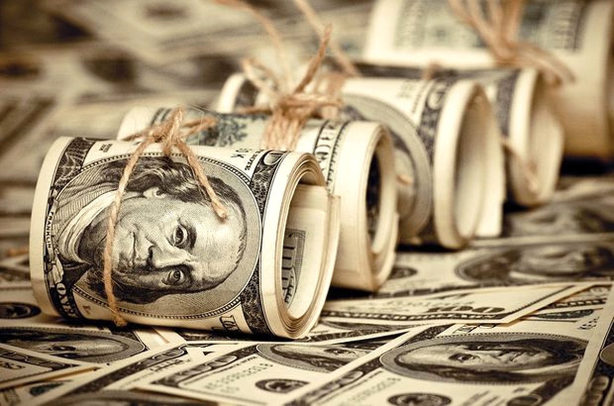 Ekonomi Verileri Açıklandı, Dolar Yaklaşık 5 Kuruş Birden Yükseldi
