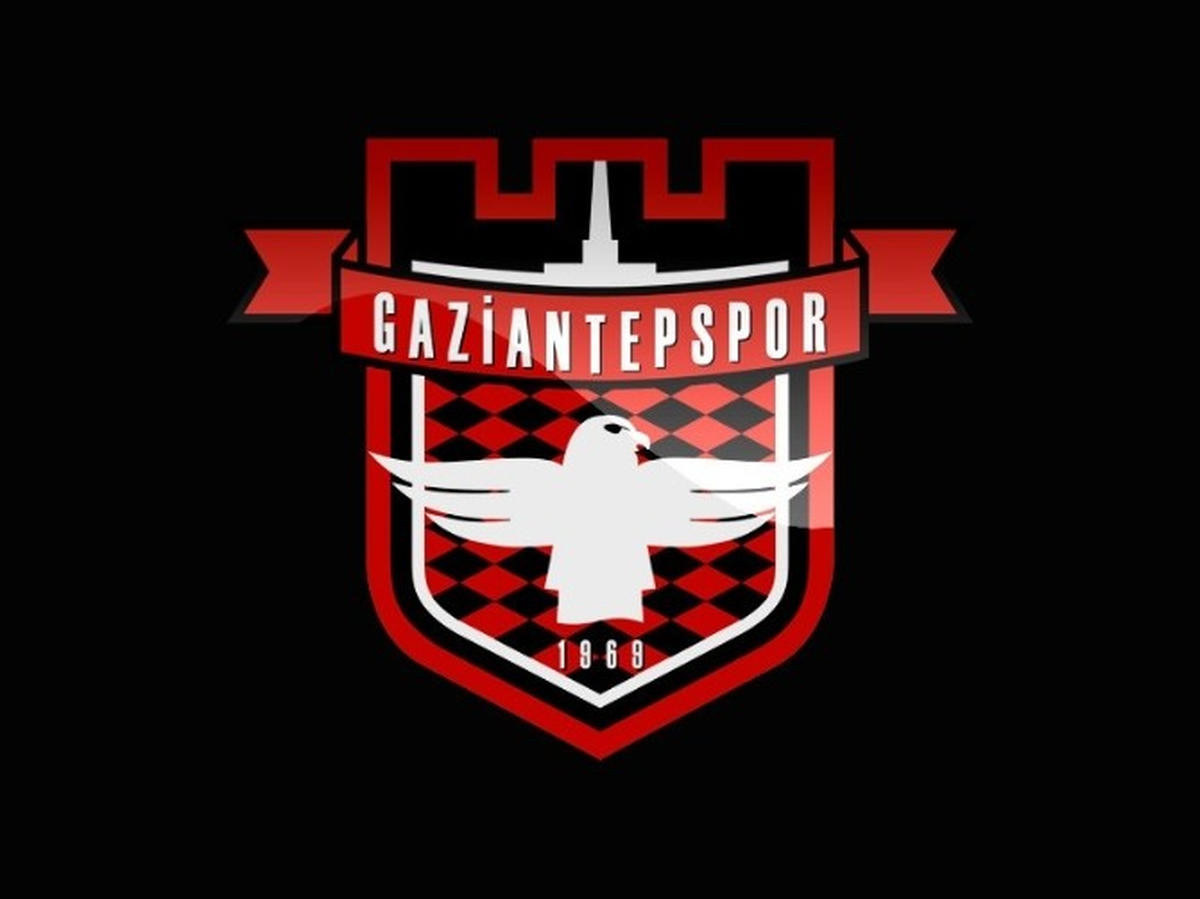 Gaziantepspor\'dan Galatasaray\'a Teşekkür Mesajı