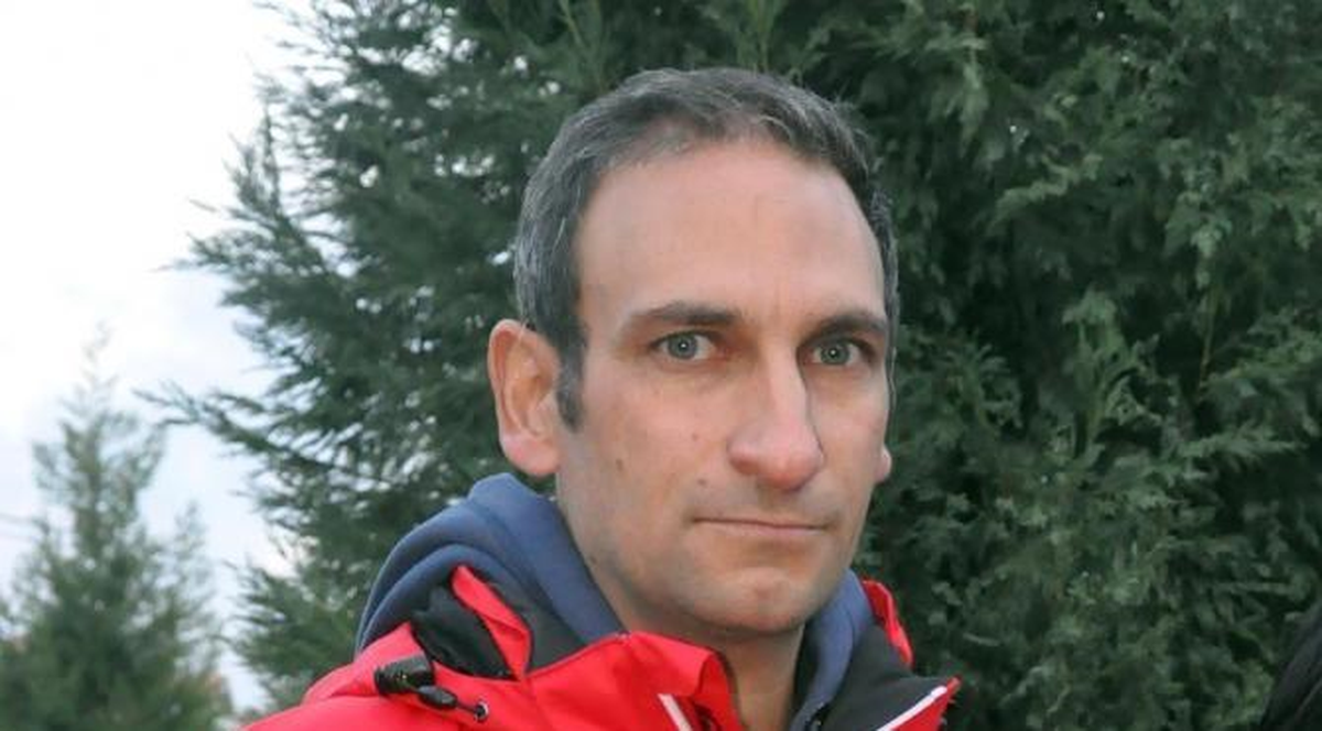 Hamile Kadına Saldırıdan Tutuklanan Serbest (3)