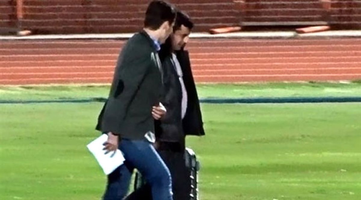 Adalet Bakanlığı, "Demirtaş, Kalp Spazmı Geçirdi" İddialarını Yalanladı