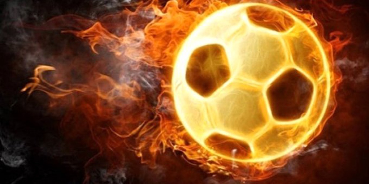 İbrahim Üzülmez\'in Yeni Adresi Belli Oldu
