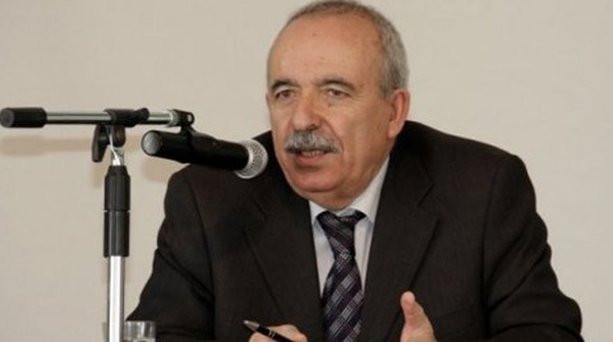 İstanbul\'daki Terör Saldırısı