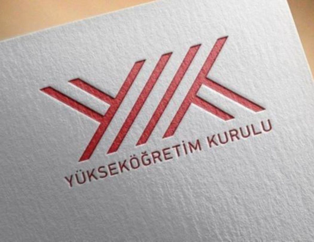 İstanbul\'daki Terör Saldırısına Tepkiler