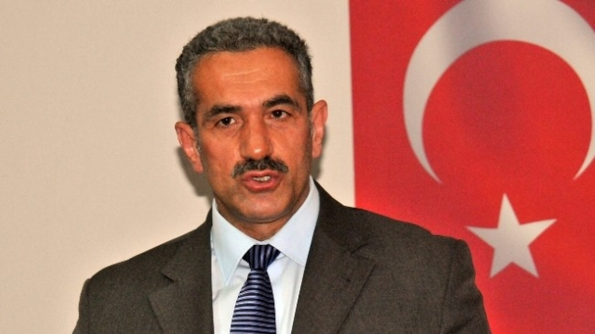 İstanbul\'daki Terör Saldırısına Tepkiler