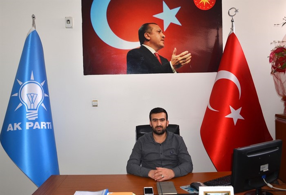 İstanbul\'daki Terör Saldırısına Tepkiler