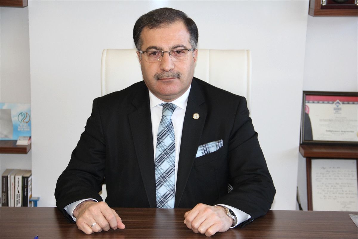 İstanbul\'daki Terör Saldırısına Tepkiler