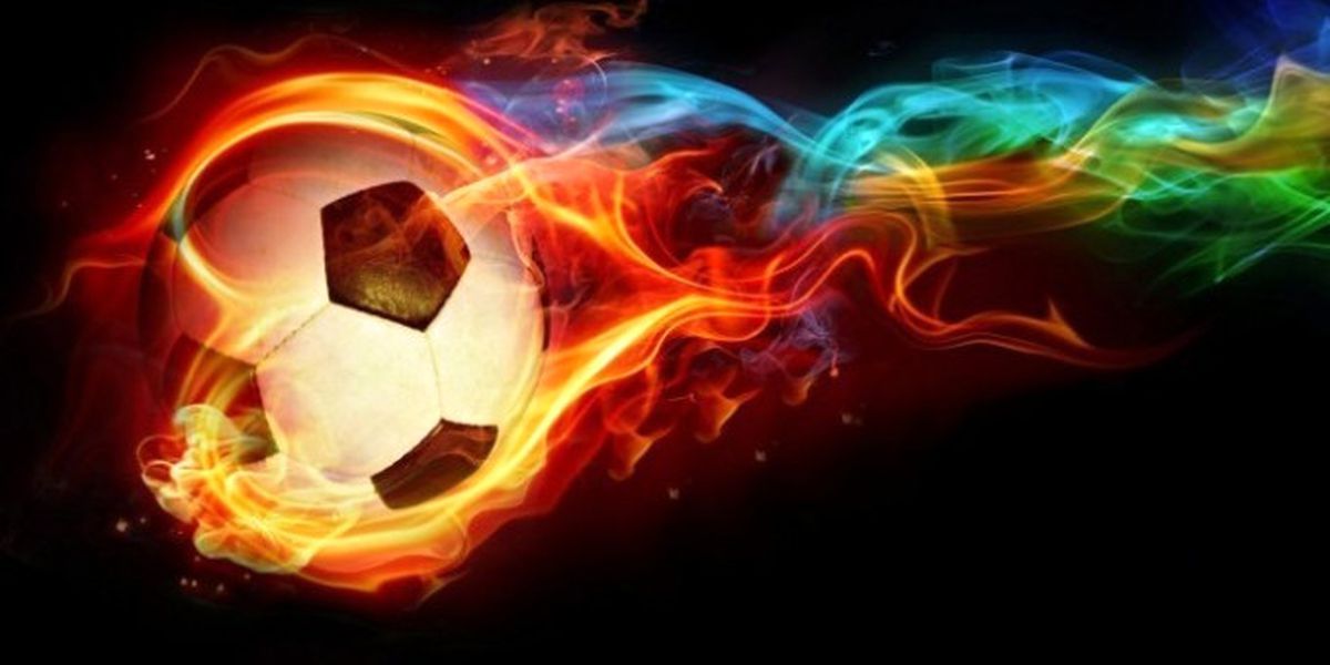 İşte 2016\'nın En İyi Futbolcusu
