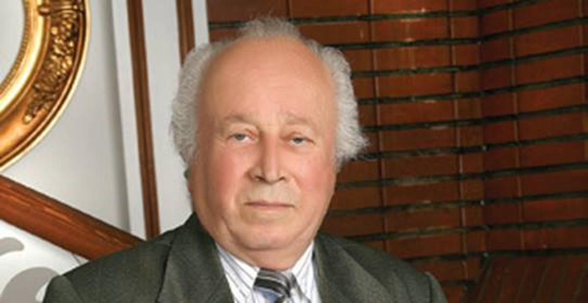 Karagöz ve Kuklada Yapım, Yazım ve Oynatım