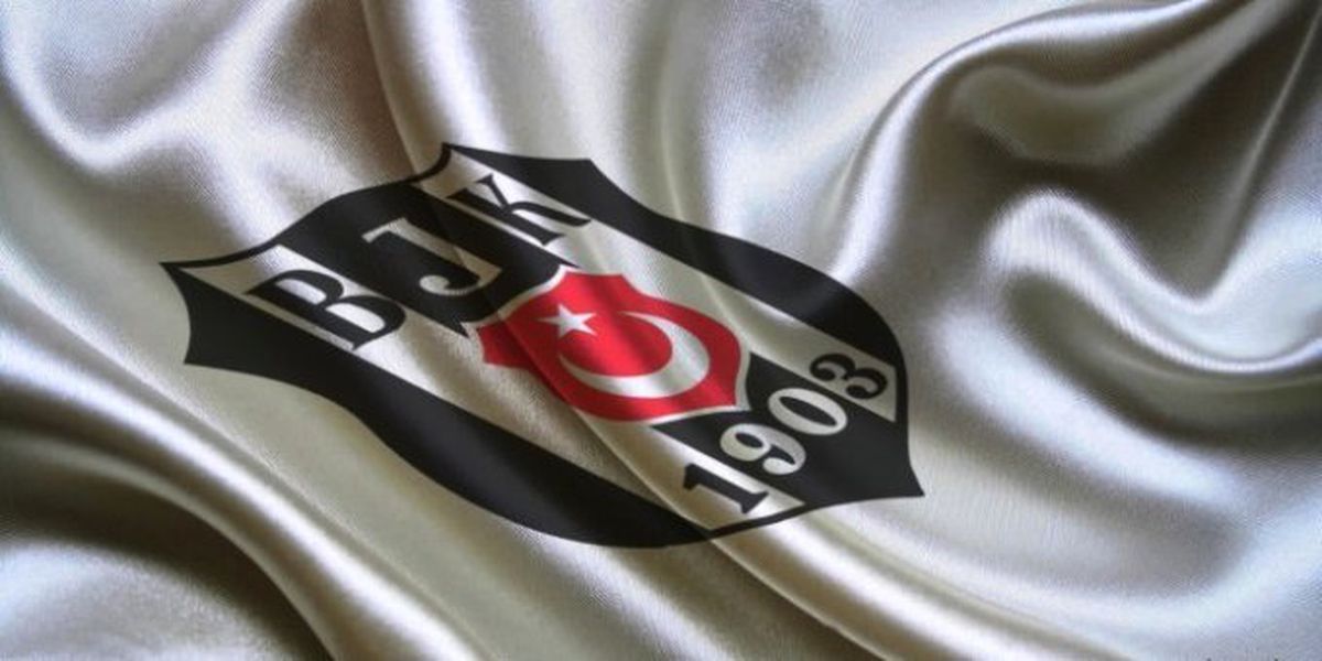 Köln, Beşiktaşlı Yıldızın Peşinde!