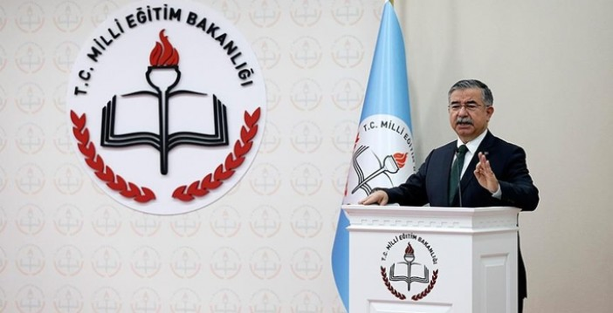 Milli Eğitim Bakanlığı\'ndan Atama Açıklaması