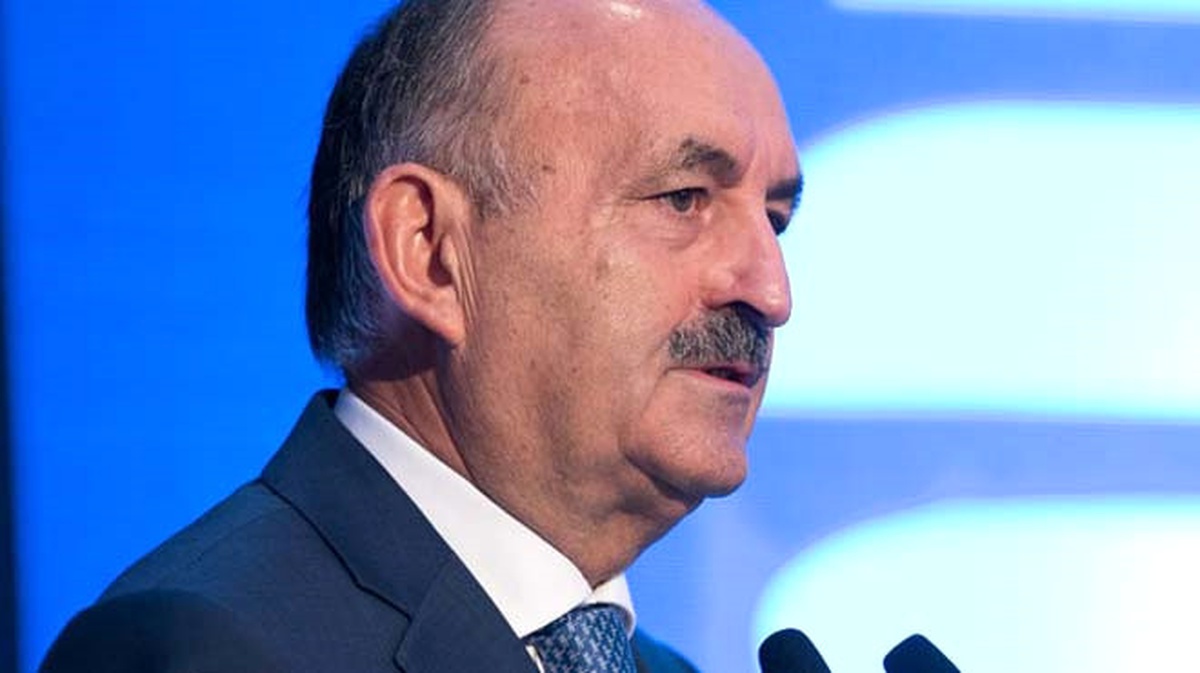 Müezzinoğlu Emekli Promosyonları Müjdesi Bu ya da Gelecek Haftada (2)