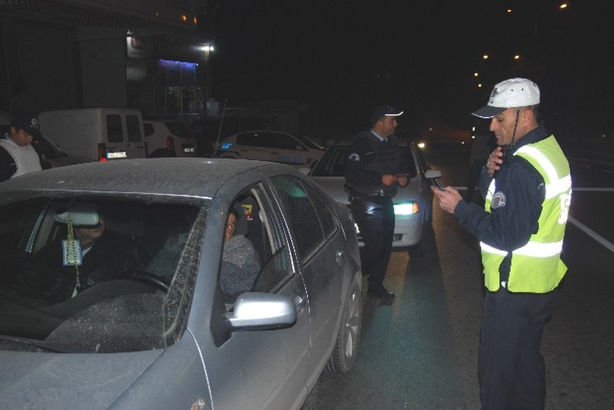 Mut\'ta Huzur Operasyonu