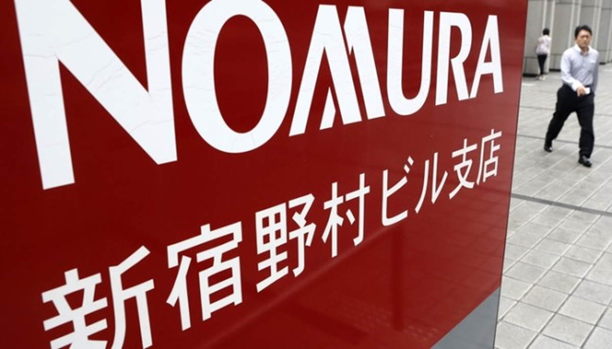 Nomura Büyüme Beklentisini Düşürebilir