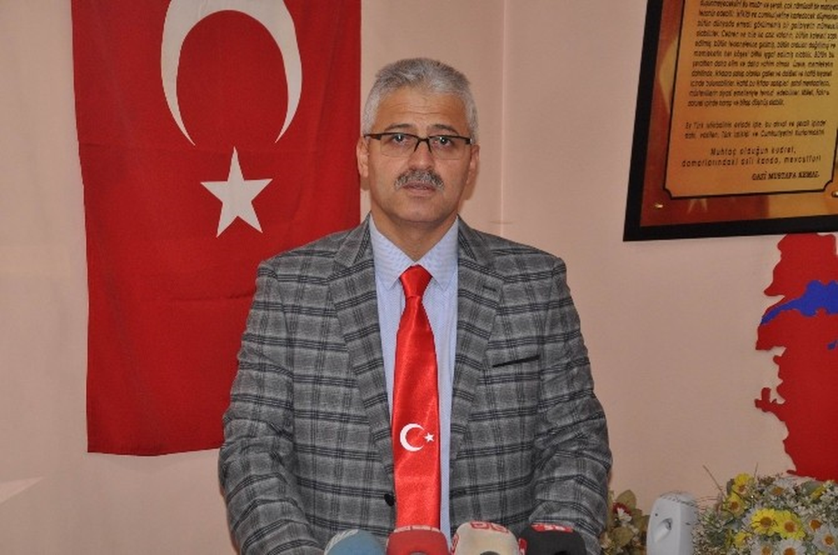 Şehit Aileleri İdam İstedi