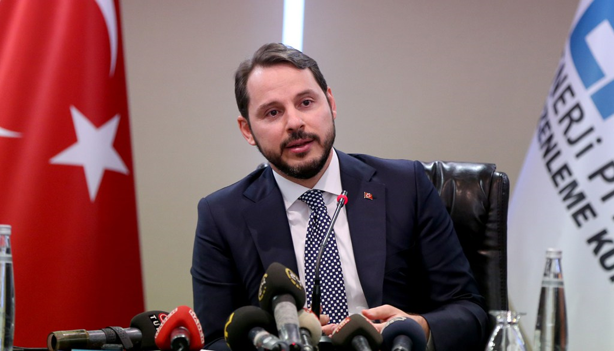 Siirt\'teki Maden Faciası