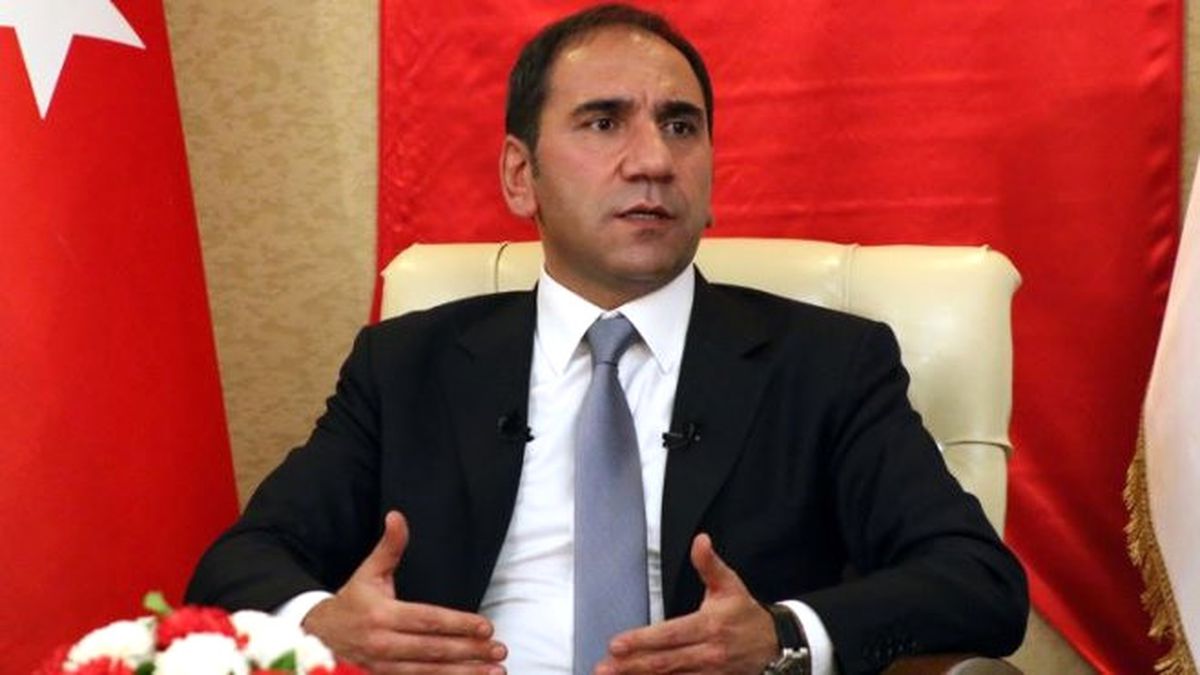 Sivasspor\'da Hedef Liderlik
