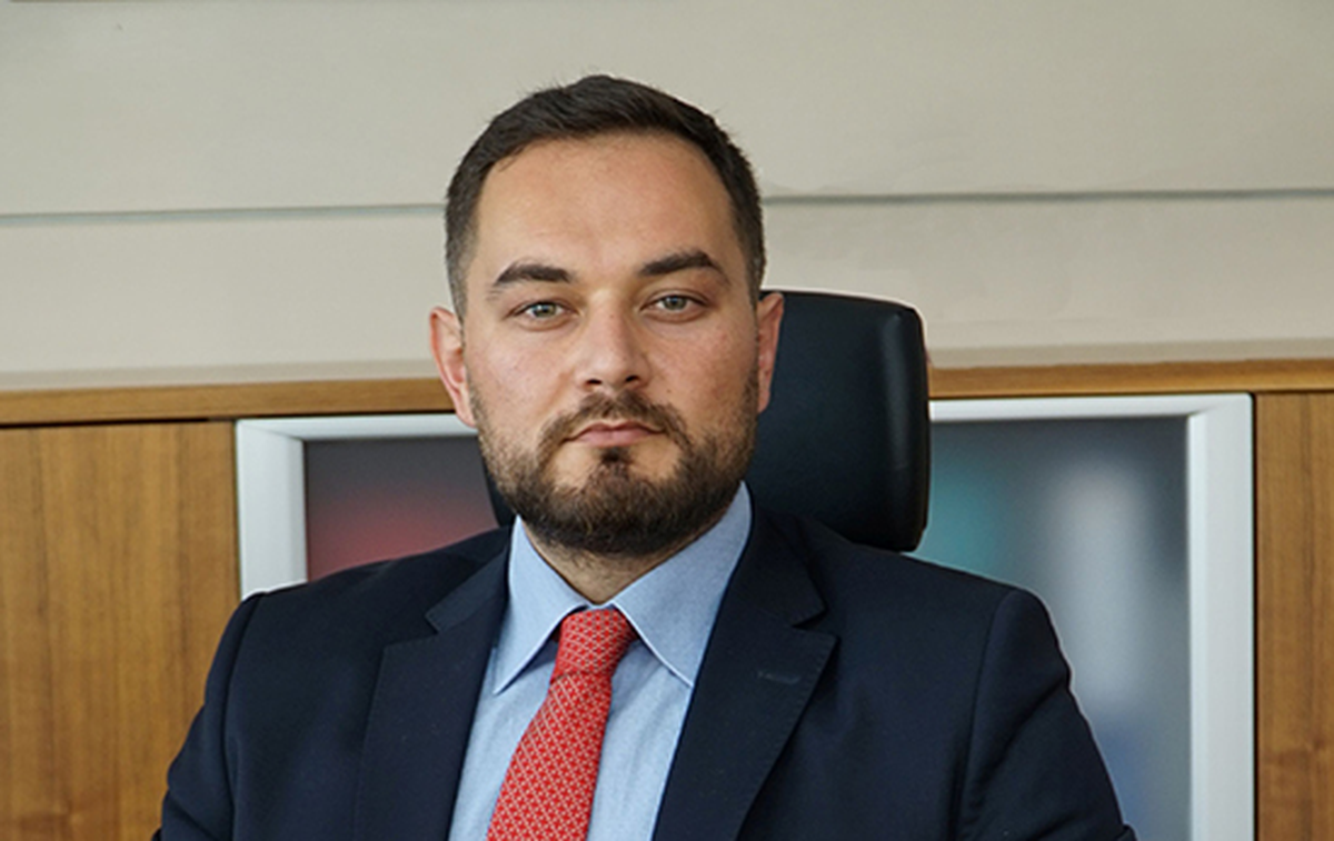 Sunexpress Almanya\'ya Yeni Atama