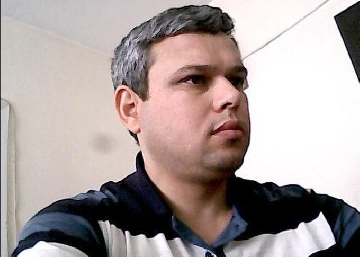 Taksici Cinayetinde 4 Kişi Gözaltına Alındı