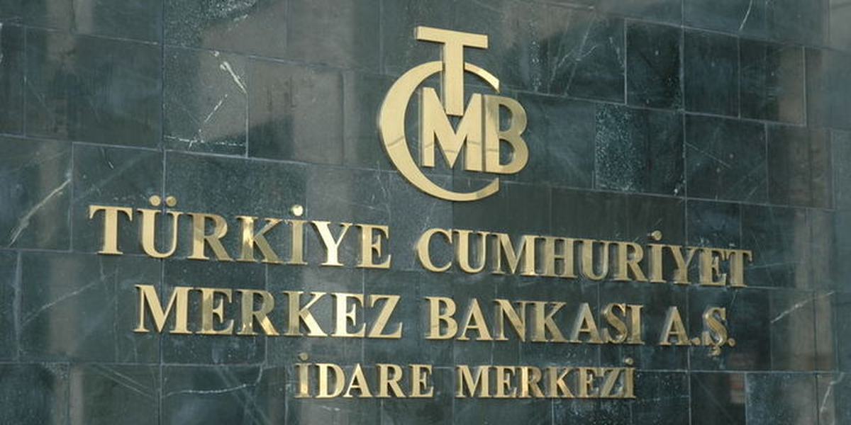 Tcmb\'den Repo İhalesi