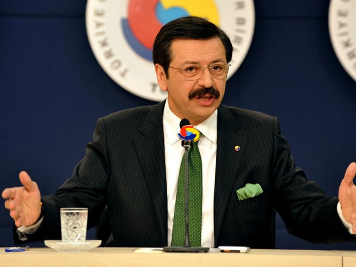 Teröre Karşı Stk\'lardan Ortak Tepki: "Bu Son Hain Saldırı, Terörle Mücadeledeki Kararlılığımıza...