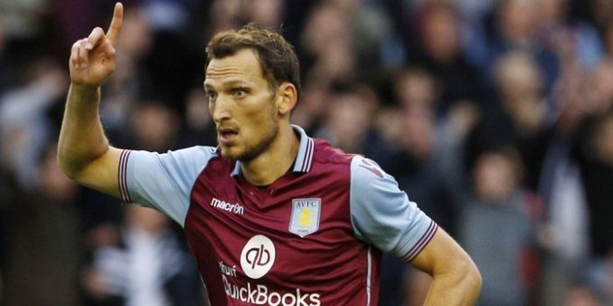 Trabzonspor\'a Dev Kule