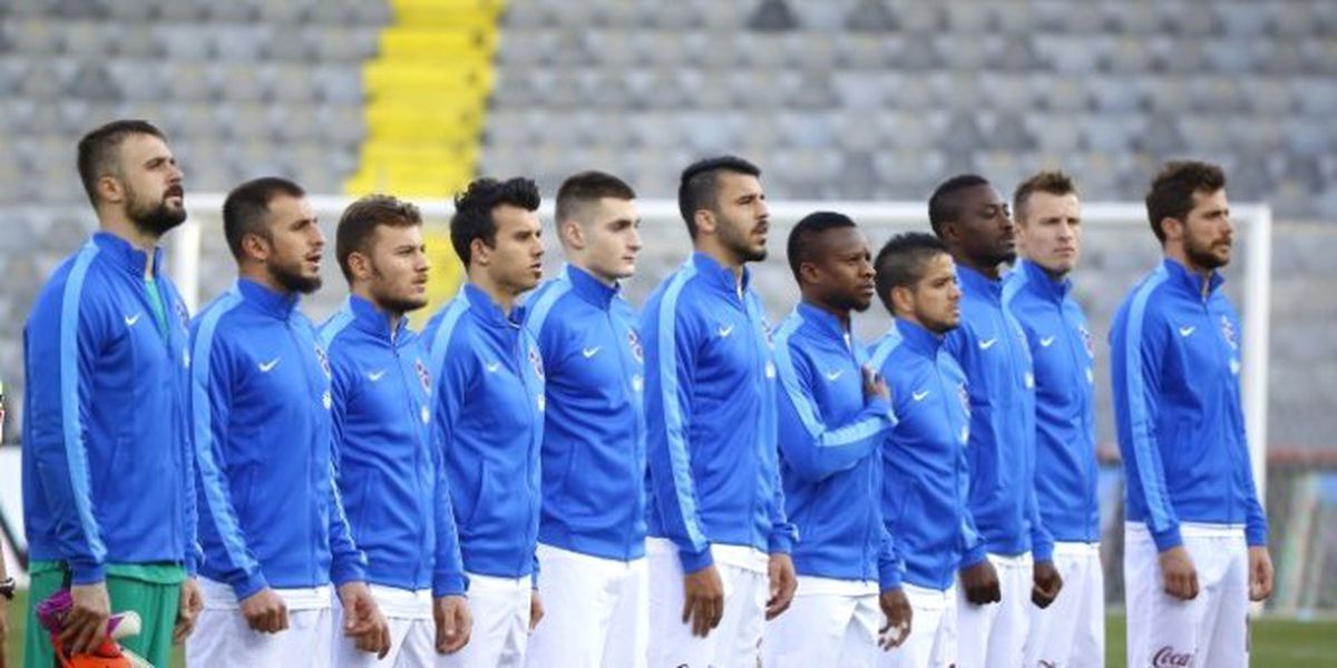 Trabzonspor Sakata Geldi!