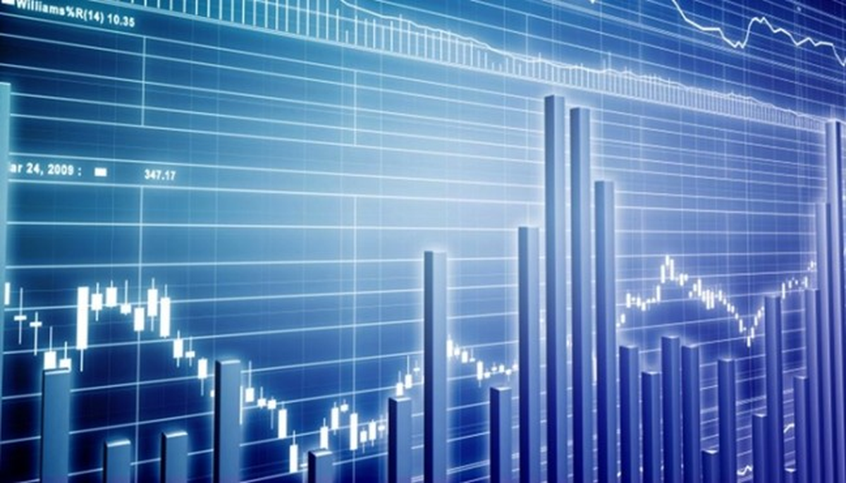 Viop\'ta Endeks Kontratı Haftaya Düşüşle Başladı