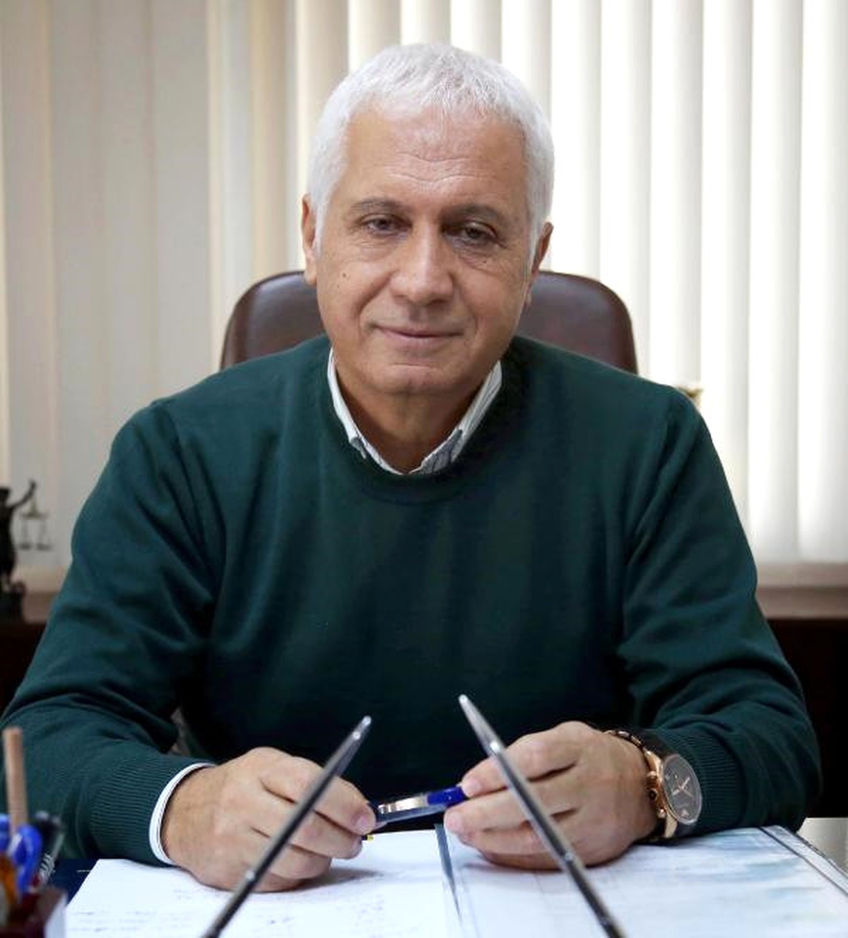 Yağışın Azalması Muz, Biber ve Salatalığı Olumsuz Etkiledi