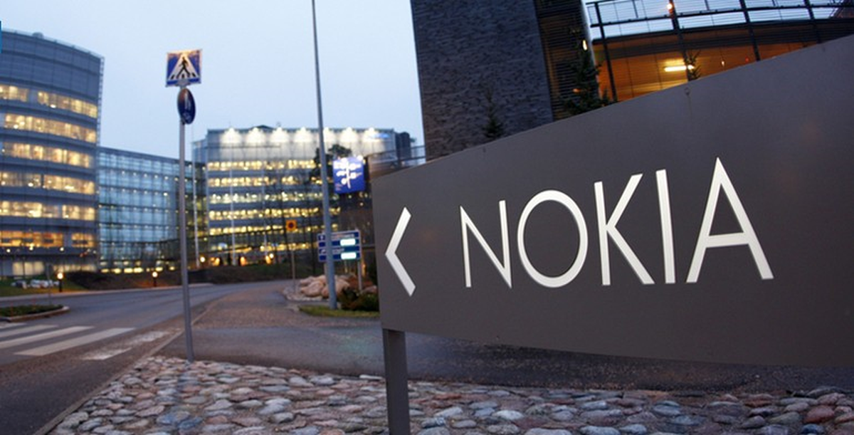 Yeni Nokia Ceplerin Fiyatları Belli Oldu