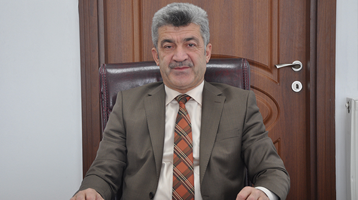 Yığılca\'da Tabela Çalışması